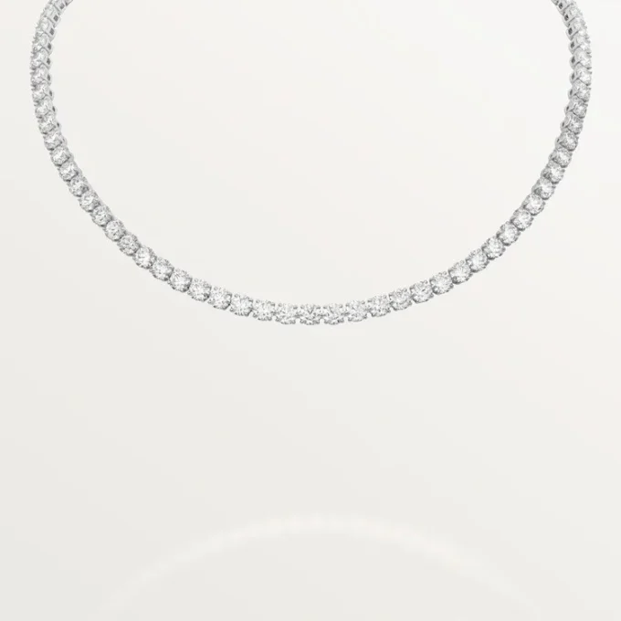 Collana Essential Lines