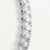 Collana Essential Lines