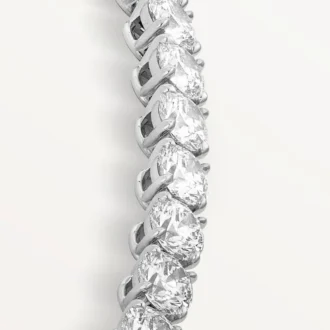 Collana Essential Lines