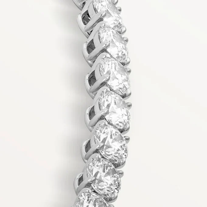 Collana Essential Lines