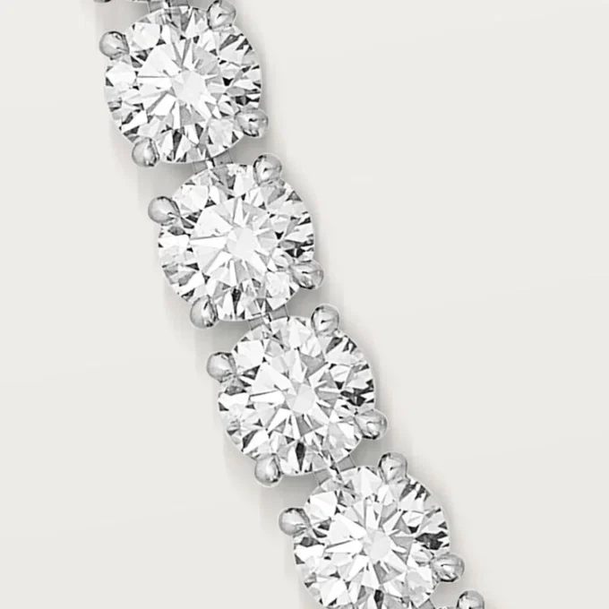 Collana Essential Lines