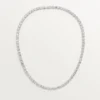 Collana Essential Lines