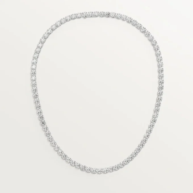 Collana Essential Lines