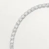 Collana Essential Lines