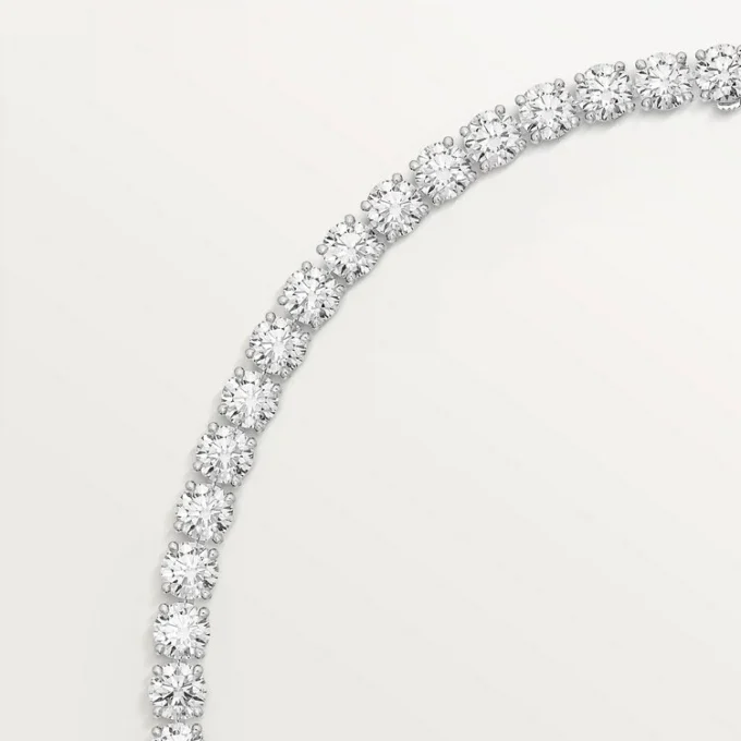 Collana Essential Lines