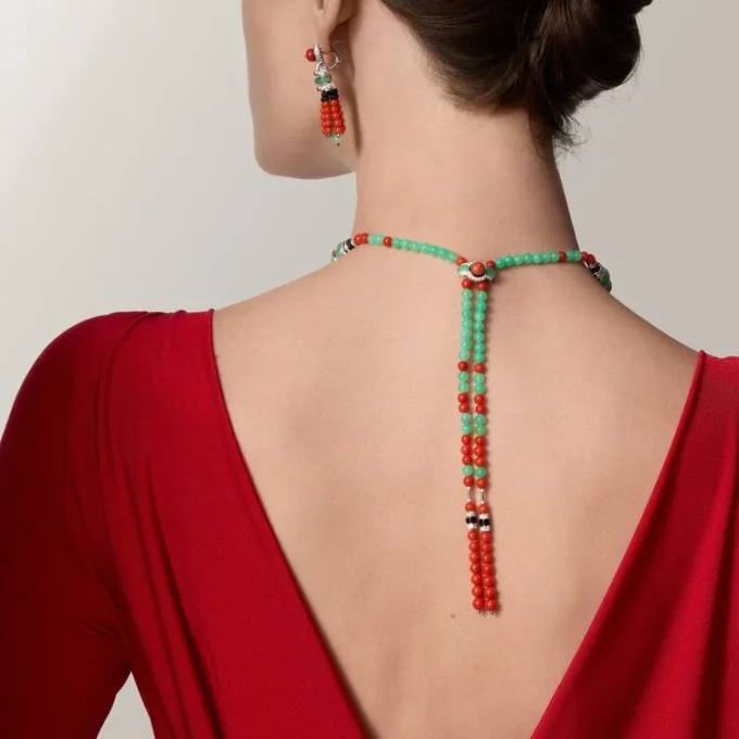 Collana Geometria e Contrasti