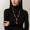 Collana Geometria e Contrasti