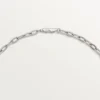 Collana Juste Un Clou
