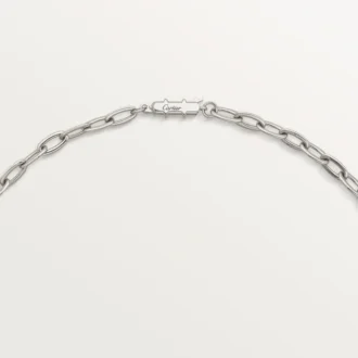 Collana Juste Un Clou