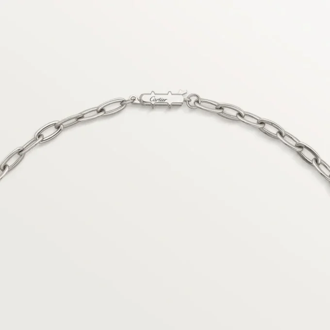 Collana Juste Un Clou