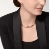 Collana Love Torque