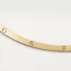 Collana Love Torque