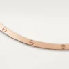 Collana Love Torque