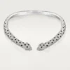 Collana Panthere De Cartier