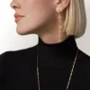 Collana Panthere De Cartier