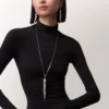 Collana Panthere De Cartier