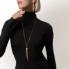 Collana Panthere De Cartier