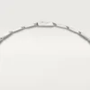Collana Panthere De Cartier