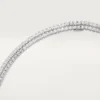 Collana Panthere De Cartier