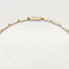 Collana Panthere De Cartier