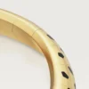 Collana Panthere De Cartier