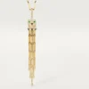 Collana Panthere De Cartier