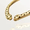 Collana Panthere De Cartier