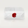 Collana Panthere De Cartier