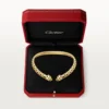 Collana Panthere De Cartier