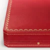 Collana Pluie De Cartier, diamanti