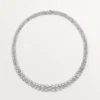 Collana Reflection De Cartier