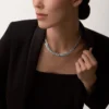 Collana Reflection De Cartier