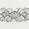 Collana Reflection De Cartier