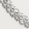Collana Reflection De Cartier