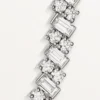 Collana Reflection De Cartier, diamanti