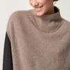 Collana Santos De Cartier, catena, modello medio