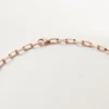Collana Santos De Cartier, catena, modello piccolo