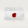 Collana Panthere De Cartier