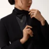Collana Trinity con diamanti in oro tricolore | Cartier Us
