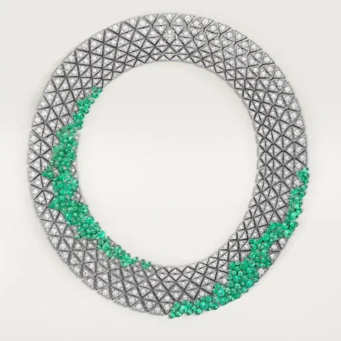 Collana Tuttitutti