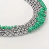 Collana Tuttitutti