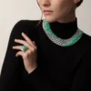 Collana Tuttitutti