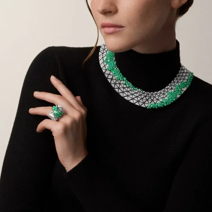 Collana Tuttitutti
