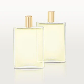 Confezione ricarica Eau de Toilette – Declaration | Cartier