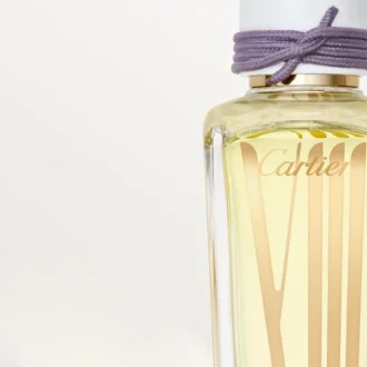 Eau de Parfum al Bergamotto – La Treizieme Heure | Cartier
