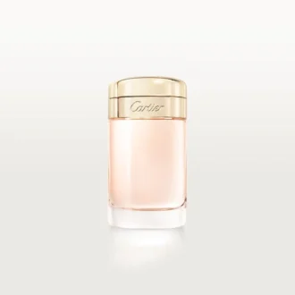 Eau de Parfum floreale – Baiser Vole | Cartier