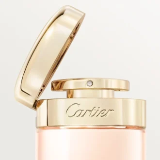 Eau de Parfum floreale – Baiser Vole | Cartier