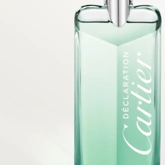 Eau de Toilette Haute Fraicheur – Declaration | Cartier