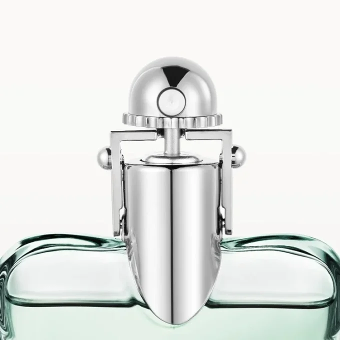 Eau de Toilette Haute Fraicheur – Declaration | Cartier