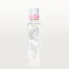 Eau de Toilette Pure Rose – Les Épures de Parfum | Cartier
